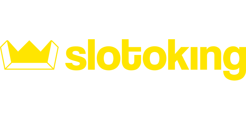 логотип сайту Slotoking